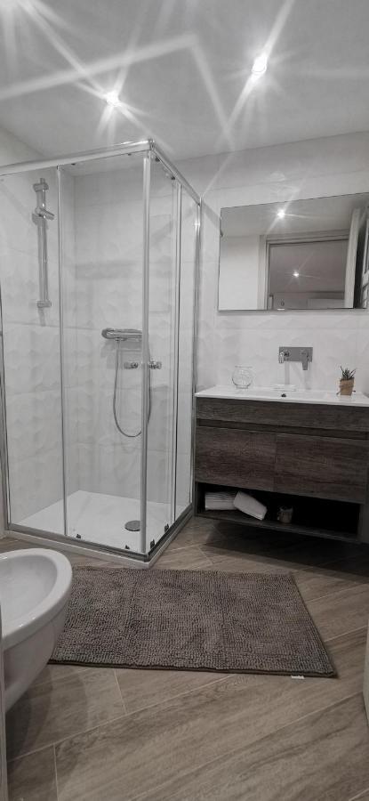 Holiday House Nardò Zewnętrze zdjęcie